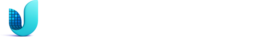 UBiosis Health